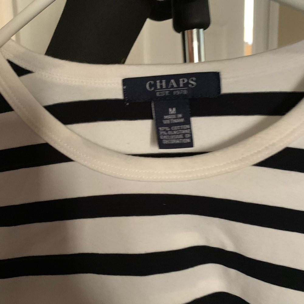 Women t-shirt